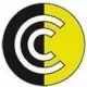 Logo Comunicaciones BsAs